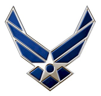 af symbol